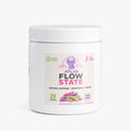 Flow State (Sour Gummi Worm)