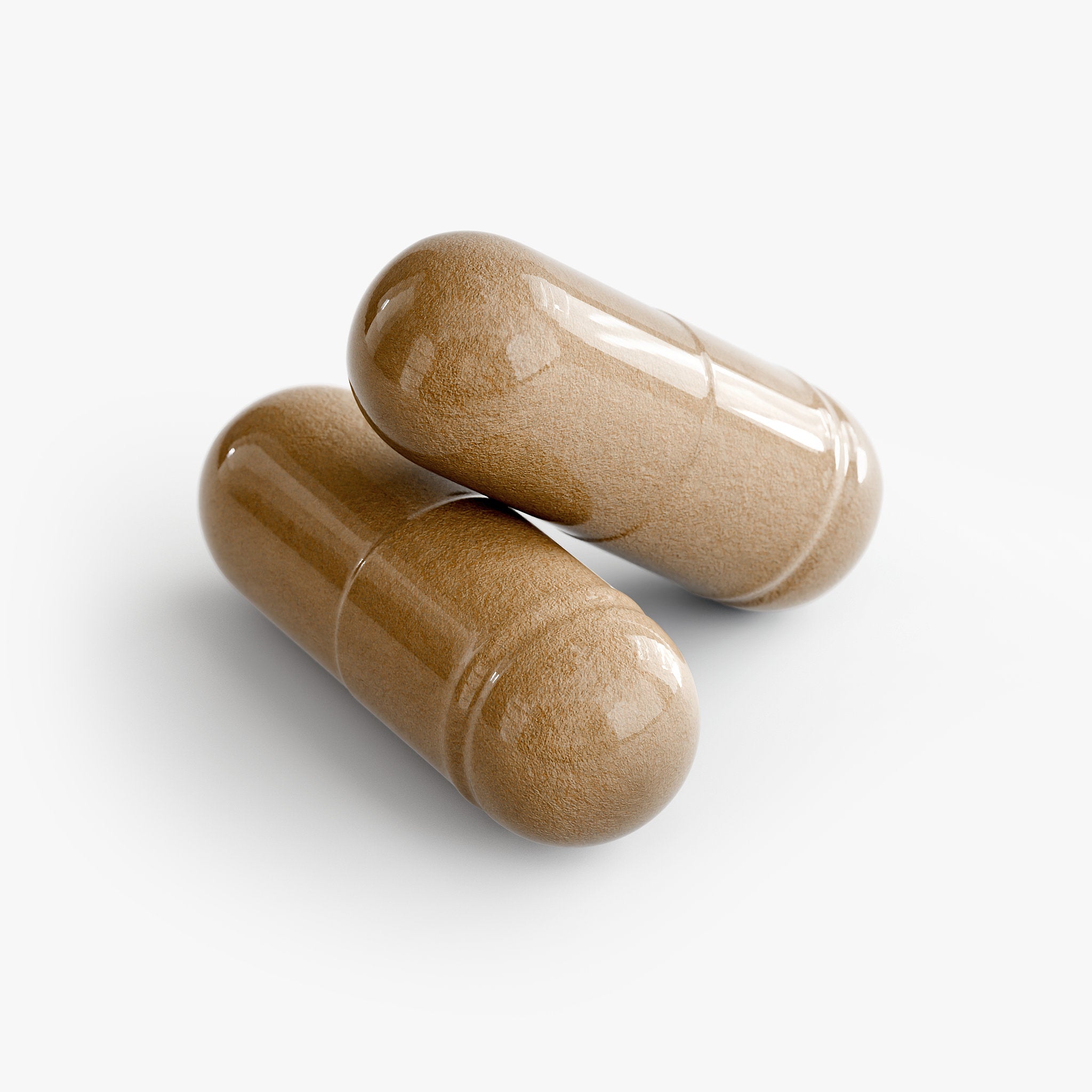 Liver Shield