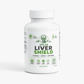 Liver Shield