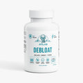 Debloat